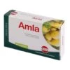 Kos Amla Estratto Secco 60 Compresse 2 Kos Amla Estratto Secco 60 Compresse -Farmacia Point-IT kos amla estratto secco 60 compresse