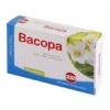 Kos Bacopa Monnieri Estratto Secco 60 Compresse -Farmacia Point-IT kos bacopa monnieri estratto secco 60 compresse