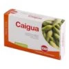 Kos Caigua Estratto Secco 60 Compresse -Farmacia Point-IT kos caigua estratto secco 60 compresse