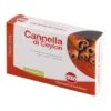 Kos Cannella Estratto Secco 60 Compresse 2 Kos Cannella Estratto Secco 60 Compresse -Farmacia Point-IT kos cannella estratto secco 60 compresse