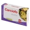 Kos Carciofo Estratto Secco 60 Compresse -Farmacia Point-IT kos carciofo estratto secco 60 compresse