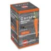 Kos Carota 500mg 70 Perle -Farmacia Point-IT kos carota 500mg 70 perle