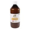 Kos Cocco Olio 500 Ml -Farmacia Point-IT kos cocco olio 500 ml