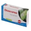 Kos Dioscorea Estratto Secco 60 Compresse -Farmacia Point-IT kos dioscorea estratto secco 60 compresse