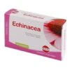 Kos Echinacea Estratto Secco 60 Compresse 2 Kos Echinacea Estratto Secco 60 Compresse -Farmacia Point-IT kos echinacea estratto secco 60 compresse