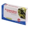 Kos Fucoxantina 60 Compresse