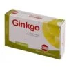 Kos Ginkgo Biloba Estratto Secco 60 Compresse -Farmacia Point-IT kos ginkgo biloba estratto secco 60 compresse