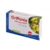Kos Griffonia 100mg 5-htp 30 Capsule -Farmacia Point-IT kos griffonia 100mg 5 htp 30 capsule