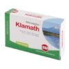 Kos Klamath 60 Compresse 1 Kos Klamath 60 Compresse -Farmacia Point-IT kos klamath 60 compresse