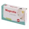Kos Magnolia Estratto Secco 60 Compresse -Farmacia Point-IT kos magnolia estratto secco 60 compresse