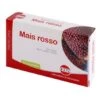 Kos Mais Rosso Estratto Secco 60 Compresse -Farmacia Point-IT kos mais rosso estratto secco 60 compresse
