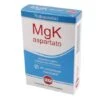 Kos Mgk Aspartato 40 Compresse
