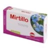 Kos Mirtillo Estratto Secco 60 Compresse -Farmacia Point-IT kos mirtillo estratto secco 60 compresse