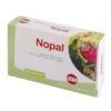 Kos Nopal Estratto Secco 60 Compresse -Farmacia Point-IT kos nopal estratto secco 60 compresse