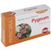 Kos Pygeum Estratto Secco 60 Compresse 1 Kos Pygeum Estratto Secco 60 Compresse -Farmacia Point-IT kos pygeum estratto secco 60 compresse