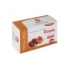 Kos Reishi Estratto Secco 60 Capsule 1 Kos Reishi Estratto Secco 60 Capsule -Farmacia Point-IT kos reishi estratto secco 60 capsule