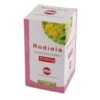 Kos Rodiola 1000mg 60 Compresse -Farmacia Point-IT kos rodiola 1000mg 60 compresse
