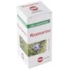 Kos Rosmarino Olio Essenziale 20 Ml -Farmacia Point-IT kos rosmarino olio essenziale 20 ml