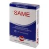 Kos Same 250mg 30 Compresse -Farmacia Point-IT kos same 250mg 30 compresse