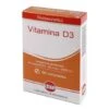 Kos Vitamina D 60 Compresse 2 Kos Vitamina D 60 Compresse -Farmacia Point-IT kos vitamina d 60 compresse