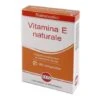 Kos Vitamina E Naturale 60 Compresse -Farmacia Point-IT kos vitamina e naturale 60 compresse