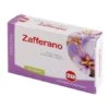 Kos Zafferano Estratto Secco 30 Capsule 2 Kos Zafferano Estratto Secco 30 Capsule -Farmacia Point-IT kos zafferano estratto secco 30 capsule