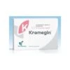 KRAMEGIN COMPRESSE VAGINALI 10 PEZZI -Farmacia Point-IT kramegin compresse vaginali 10 pezzi