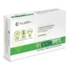 Kura Ficoxpea 30 Capsule -Farmacia Point-IT kura ficoxpea 30 capsule