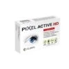 Kura Pixel Active Hd 30 Compresse Vegetali -Farmacia Point-IT kura pixel active hd 30 compresse vegetali