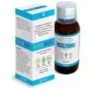 Kura Prosimm 150 Ml 1 Kura Prosimm 150 Ml -Farmacia Point-IT kura prosimm 150 ml