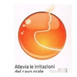 Kuraflu Spray Gola 30 Ml