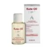 Kuteoil Repair Olio Contro Cicatrici E Smagliature 60 Ml 2 Kuteoil Repair Olio Contro Cicatrici E Smagliature 60 Ml -Farmacia Point-IT kuteoil repair olio contro cicatrici e smagliature 60 ml