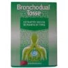Kwizda Pharma Gmbh Bronchodual Tosse Pastiglie Molli -Farmacia Point-IT kwizda pharma gmbh bronchodual tosse pastiglie molli