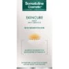 Somatoline Cosmetic Siero Anti Gravita' 30 Ml 1 Somatoline Cosmetic Siero Anti Gravita' 30 Ml -Farmacia Point-IT l manetti h roberts c somatoline cosmetic siero anti gravita 30 ml