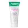 Somatoline Skin Expert Correzione Smagliature 100 Ml -Farmacia Point-IT l manetti h roberts c somatoline skin expert correzione smagliature 100 ml