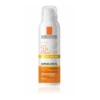 La Roche Posay Anthelios Spray Invisibile XL Spf 50 + 200 Ml -Farmacia Point-IT la roche posay anthelios spray invisibile xl spf 50 200 ml