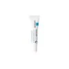 La Roche Posay Cicaplast Balsamo Labbra Riparatore 7,5 Ml -Farmacia Point-IT la roche posay cicaplast balsamo labbra riparatore 75 ml