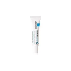 La Roche Posay Cicaplast Balsamo Labbra Riparatore 7,5 Ml
