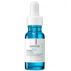 La Roche Posay Hyalu B5 Siero Booster 15 Ml