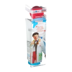 LA ROCHE-POSAY LIPIKAR BAUME AP+M 200 ML + NASO ROSSO