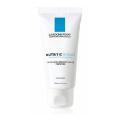 La Roche Posay Nutritic Intense Tubo 50 Ml