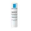 La Roche Posay Nutritic Levres Stick 4,7 Ml