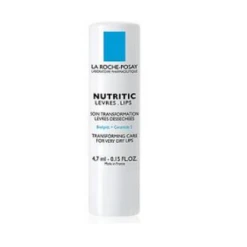 La Roche Posay Nutritic Levres Stick 4,7 Ml