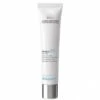La Roche Posay-phas Hyalu B5 Riche 40 Ml -Farmacia Point-IT la roche posay phas hyalu b5 riche 40 ml