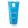La Roche Posay-phas Lipikar Gel Lavante 200 Ml -Farmacia Point-IT la roche posay phas lipikar gel lavante 200 ml