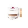 La Roche Posay-phas Toleriane Teint Mineral Compatt 11 9,5 G -Farmacia Point-IT la roche posay phas toleriane teint mineral compatt 11 95 g