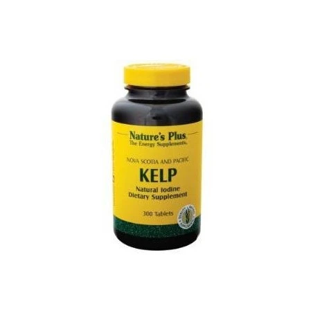 La Strega Alga Marina Kelp 300 Tavolette 3 La Strega Alga Marina Kelp 300 Tavolette