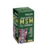 La Strega Msm Vit C 60 Tavolette -Farmacia Point-IT la strega msm vit c 60 tavolette