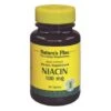 La Strega Niacina B3 90 Tavolette 1 La Strega Niacina B3 90 Tavolette -Farmacia Point-IT la strega niacina b3 90 tavolette