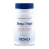 La Strega Omega 3 Vegano 60 Perle -Farmacia Point-IT la strega omega 3 vegano 60 perle